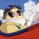 .rakescar