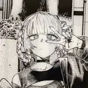midnightlizzy