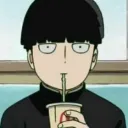 sidyts avatar