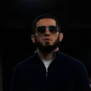 raitoza