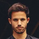 nicolasviano