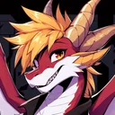 kairored