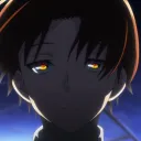 ayato0142