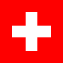 .swissy.
