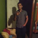 rksvito0062