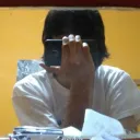 fed4119 avatar