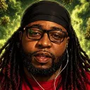 bxgsean