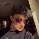 berrsann