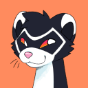 furo