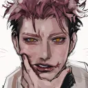 lunerharu