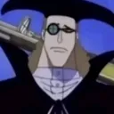 !                     𝐙𝐲𝐥𝐞𝐧