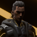 Discord Avatar
