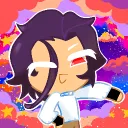 lumi_night