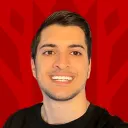 jameskadado