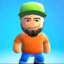 cloutie_ avatar
