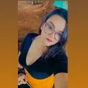camila_lima
