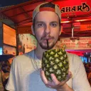 justtheman36