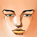 he_roni