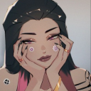 avatar Barbie