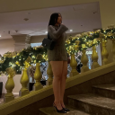 avatar Who's Princess Paraiso?