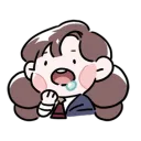 qiqi_79
