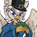 offical_real_andy
