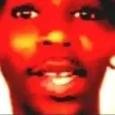 heskielaritonang1456 avatar