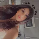 lifeofapalak