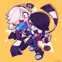 fabiorv_172617 avatar