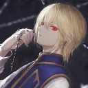 chain.user