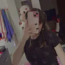 moonlightt_good