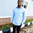 igho_oghene3721
