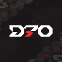 id7o
