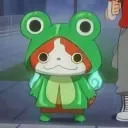 voidtsu_