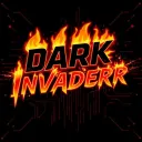 dark_invaderr