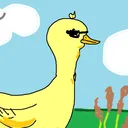 swaggieduck_tv