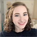 skatingfroggy