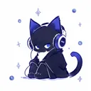lunadayo_0809