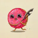 big_daddy_donut