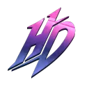 realhd