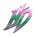 realhd