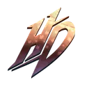 realhd