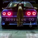 acorn.on.og