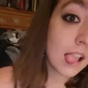 mztwizzler