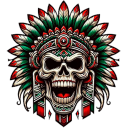 xmictlanx