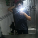 _aguss3_