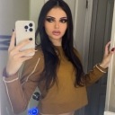 avatar 𝓚
