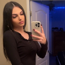 avatar 𝓚
