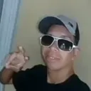 balthazarmoonkiss