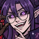 balthazarmoonkiss